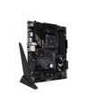 ASUS TUF GAMING B550-PLUS WIFI II ATX AM4 DDR4 - nr 41