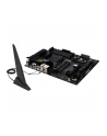 ASUS TUF GAMING B550-PLUS WIFI II ATX AM4 DDR4 - nr 6