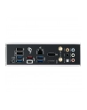 ASUS ROG STRIX B550-F GAMING WIFI II ATX AM4 DDR4 - nr 12
