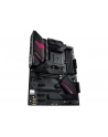 ASUS ROG STRIX B550-F GAMING WIFI II ATX AM4 DDR4 - nr 17