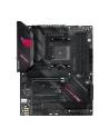 ASUS ROG STRIX B550-F GAMING WIFI II ATX AM4 DDR4 - nr 19