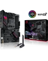 ASUS ROG STRIX B550-F GAMING WIFI II ATX AM4 DDR4 - nr 20