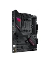 ASUS ROG STRIX B550-F GAMING WIFI II ATX AM4 DDR4 - nr 21