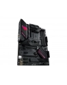 ASUS ROG STRIX B550-F GAMING WIFI II ATX AM4 DDR4 - nr 34