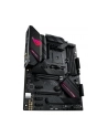 ASUS ROG STRIX B550-F GAMING WIFI II ATX AM4 DDR4 - nr 39