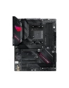 ASUS ROG STRIX B550-F GAMING WIFI II ATX AM4 DDR4 - nr 42