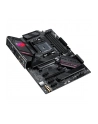 ASUS ROG STRIX B550-F GAMING WIFI II ATX AM4 DDR4 - nr 5