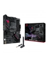 ASUS ROG STRIX B550-F GAMING WIFI II ATX AM4 DDR4 - nr 7