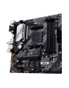 ASUS PRIME B550M-A WIFI II mATX AM4 DDR4 - nr 10