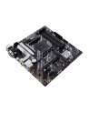 ASUS PRIME B550M-A WIFI II mATX AM4 DDR4 - nr 11