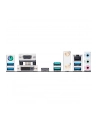 ASUS PRIME B550M-A WIFI II mATX AM4 DDR4 - nr 12