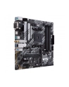 ASUS PRIME B550M-A WIFI II mATX AM4 DDR4 - nr 14
