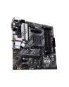 ASUS PRIME B550M-A WIFI II mATX AM4 DDR4 - nr 15