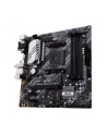 ASUS PRIME B550M-A WIFI II mATX AM4 DDR4 - nr 16