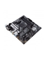 ASUS PRIME B550M-A WIFI II mATX AM4 DDR4 - nr 17