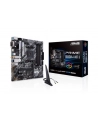 ASUS PRIME B550M-A WIFI II mATX AM4 DDR4 - nr 19