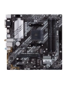 ASUS PRIME B550M-A WIFI II mATX AM4 DDR4 - nr 2