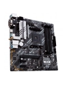 ASUS PRIME B550M-A WIFI II mATX AM4 DDR4 - nr 3