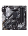 ASUS PRIME B550M-A WIFI II mATX AM4 DDR4 - nr 7