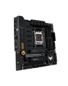 ASUS TUF GAMING B650M-PLUS WIFI mATX AM5 DDR5 - nr 13