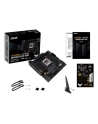ASUS TUF GAMING B650M-PLUS WIFI mATX AM5 DDR5 - nr 15