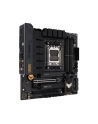ASUS TUF GAMING B650M-PLUS WIFI mATX AM5 DDR5 - nr 17
