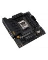 ASUS TUF GAMING B650M-PLUS WIFI mATX AM5 DDR5 - nr 19