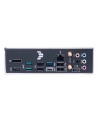 ASUS TUF GAMING B650M-PLUS WIFI mATX AM5 DDR5 - nr 20