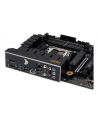 ASUS TUF GAMING B650M-PLUS WIFI mATX AM5 DDR5 - nr 21