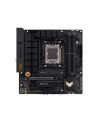 ASUS TUF GAMING B650M-PLUS WIFI mATX AM5 DDR5 - nr 24