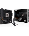 ASUS TUF GAMING B650M-PLUS WIFI mATX AM5 DDR5 - nr 25