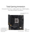 ASUS TUF GAMING B650M-PLUS WIFI mATX AM5 DDR5 - nr 5