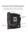 ASUS TUF GAMING B650M-PLUS WIFI mATX AM5 DDR5 - nr 9