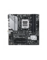 ASUS PRIME B650M-A WIFI II mATX AM5 DDR5 - nr 13