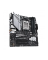 ASUS PRIME B650M-A WIFI II mATX AM5 DDR5 - nr 29