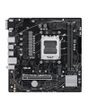 ASUS PRIME A620M-E-CSM mATX AM5 DDR5 - nr 18