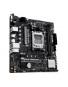 ASUS PRIME A620M-E-CSM mATX AM5 DDR5 - nr 19