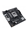 ASUS PRIME A620M-E-CSM mATX AM5 DDR5 - nr 20