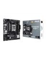 ASUS PRIME A620M-E-CSM mATX AM5 DDR5 - nr 23