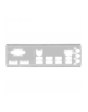ASUS PRIME A620M-E-CSM mATX AM5 DDR5 - nr 28