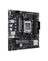 ASUS PRIME A620M-E-CSM mATX AM5 DDR5 - nr 32