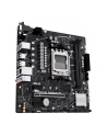 ASUS PRIME A620M-E-CSM mATX AM5 DDR5 - nr 36