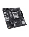 ASUS PRIME A620M-E-CSM mATX AM5 DDR5 - nr 39