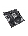 ASUS PRIME A620M-E-CSM mATX AM5 DDR5 - nr 44