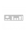 ASUS PRIME A620M-E-CSM mATX AM5 DDR5 - nr 46