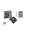 ASUS PRIME A620M-E-CSM mATX AM5 DDR5 - nr 48
