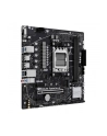 ASUS PRIME A620M-E-CSM mATX AM5 DDR5 - nr 50