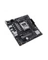 ASUS PRIME A620M-E-CSM mATX AM5 DDR5 - nr 52