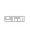 ASUS PRIME A620M-E-CSM mATX AM5 DDR5 - nr 54