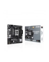 ASUS PRIME A620M-E-CSM mATX AM5 DDR5 - nr 55